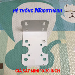 Giá sắt mini cốc 10-20 inch 10 maylocnuockangaroo.vn 769ddb4297c4b7b0d6e6106dac8c401e
