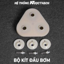 Bộ kít đầu bơm máy lọc nước 20 maylocnuockangaroo.vn 8c1725b3e8e1af5cd0ab22cc6a9869ad