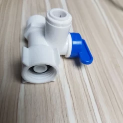 Khẩu khóa nhựa dây 6-10 8 maylocnuockangaroo.vn 8dce13af5d53e7d6009c3bdfdfc32009