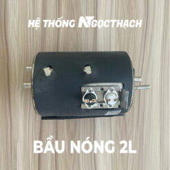 Bầu nóng 2 lít dành cho máy lọc nước, cây nước 4 maylocnuockangaroo.vn F5EB9DCB 37F0 4D18 8038 89D9679F3838 800x800 1