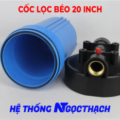Cốc lọc béo 20 inch 7 maylocnuockangaroo.vn H2de987466afc48038cd7ff33d090ee95n
