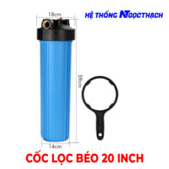 Cốc lọc béo 20 inch 6 maylocnuockangaroo.vn Hbe9d6c689f88457a9e3309d5f75c4b18S