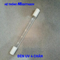 Bóng Đèn UV 4 chân - Diệt Khuẩn 6 maylocnuockangaroo.vn Untitled