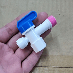 Van Bình Áp Chống Nổ - Nối Nhanh Cho Máy Lọc Nước 13 maylocnuockangaroo.vn b52109682d35437c8a169f2b1d7f4f04 fcf7a1014b27412ea2c77093c913ddb9.png 720x720q80