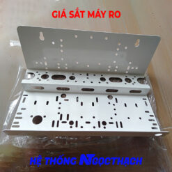 Giá sắt máy RO 7 maylocnuockangaroo.vn bb6030e70e5b6adb0e6454c1fe13cc2e