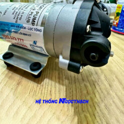 maylocnuockangaroo.vn bom dauer 8369 plus 24v dang noi nhanh