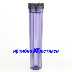 Cốc trong 20 Inch 7 maylocnuockangaroo.vn c183f8d041b9cfca68f3e920579ef673