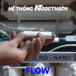 Van Flow máy lọc nước 8 maylocnuockangaroo.vn ck52549451 van flow may loc nuoc co tac dung gi 2