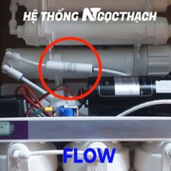 Van Flow máy lọc nước 7 maylocnuockangaroo.vn ck52549452 van flow may loc nuoc co tac dung gi 3