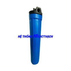 Cốc đục 20 Inch 5 maylocnuockangaroo.vn coc 20 inch xanh ren nhua 27 nap den chat lieu nhua cao cap xanh da troi 34 443214