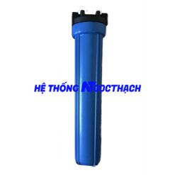 Cốc đục 20 Inch