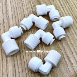 Co nối nhanh ren ngoài 17-10 cho bơm 9 maylocnuockangaroo.vn cut co noi nhanh ren ngoai 17 6 168f902d faba 4a01 b490 4e480dfbfb61