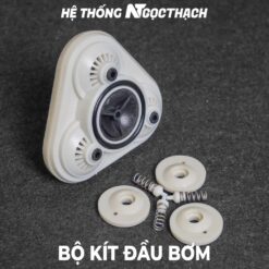 Bộ kít đầu bơm máy lọc nước 19 maylocnuockangaroo.vn d18aed7dc1adbc44a10aefcb29b0d105