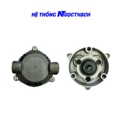 Đầu bơm máy lọc nước 17 maylocnuockangaroo.vn dau bom tw may loc nuoc 1763274128