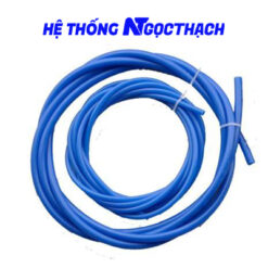 Dây 6-10 | Dây lọc nước phi 10, phi 6 11 maylocnuockangaroo.vn day cap may loc nuoc