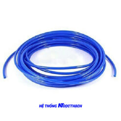 Dây 6-10 | Dây lọc nước phi 10, phi 6 10 maylocnuockangaroo.vn day cap may loc nuoc 6mm xanh