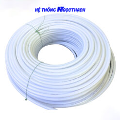 Dây 6-10 | Dây lọc nước phi 10, phi 6 9 maylocnuockangaroo.vn day nuoc phi 10