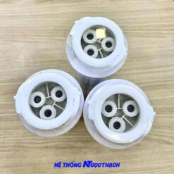 Bộ lõi đúc 123 Kangaroo KG100HU, HU+, EED, MED, 100US 7 maylocnuockangaroo.vn mat tren bo loi loc tho 123 kangaroo kg100hu kg100hu plus