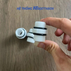 Kép 21 - Kép ren nhựa 21 - Nối 2 đầu ren ngoài nhựa an toàn chịu nhiệt có ron 16 maylocnuockangaroo.vn sg 11134201 7rdvc m11k2asb1fxke7