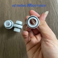Kép 21 - Kép ren nhựa 21 - Nối 2 đầu ren ngoài nhựa an toàn chịu nhiệt có ron 15 maylocnuockangaroo.vn sg 11134201 7rdwq m11k2b4ijks401