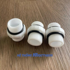 Kép 21 - Kép ren nhựa 21 - Nối 2 đầu ren ngoài nhựa an toàn chịu nhiệt có ron 13 maylocnuockangaroo.vn sg 11134201 7rdxr m11k29ugez8p5b