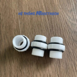 Kép 21 - Kép ren nhựa 21 - Nối 2 đầu ren ngoài nhựa an toàn chịu nhiệt có ron 12 maylocnuockangaroo.vn sg 11134201 7rdy6 m11k29lkusav92