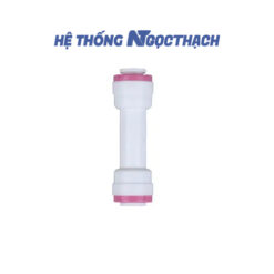 Van 1 chiều thẳng
