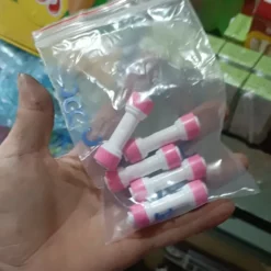 Van 1 chiều thẳng 7 maylocnuockangaroo.vn van 1 chieu thang 5