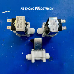 Van điện từ Water nối nhanh – Zắc – 24V 6 maylocnuockangaroo.vn van dien tu may loc nuoc phi 6 6 acecd057 059f 45c4 b051 f76794d9e65a