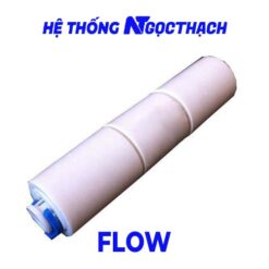 Van Flow máy lọc nước