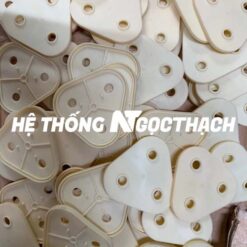 Gioăng bơm, Zoăng bơm máy lọc nước, Phớt bơm, Ron bơm, Tam giác đầu bơm 15 maylocnuockangaroo.vn vn 11134207 7r98o lllursnqd8b3cc