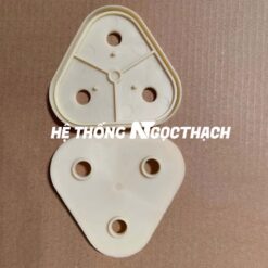 Gioăng bơm, Zoăng bơm máy lọc nước, Phớt bơm, Ron bơm, Tam giác đầu bơm 14 maylocnuockangaroo.vn vn 11134207 7r98o lllurso0e89bc8