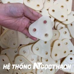 Gioăng bơm, Zoăng bơm máy lọc nước, Phớt bơm, Ron bơm, Tam giác đầu bơm 13 maylocnuockangaroo.vn vn 11134207 7r98o lllursqj2o27a0