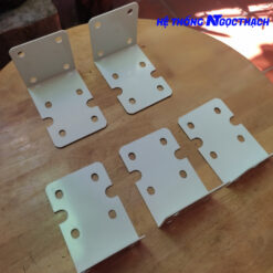 Giá sắt mini cốc béo 10-20 inch 4 maylocnuockangaroo.vn vn 11134207 7r98o lm1ldgv9sfkv16