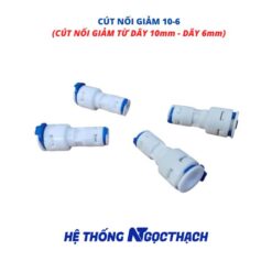 Cút Nối Giảm 10-6 | Nối 10-6 13 maylocnuockangaroo.vn vn 11134207 7r98o lnu56b7m0pdm40