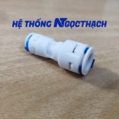 Cút Nối Giảm 10-6 | Nối 10-6 9 maylocnuockangaroo.vn vn 11134207 7r98o lnu56b7m23y2a5