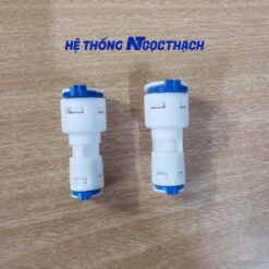 Cút Nối Giảm 10-6 | Nối 10-6 12 maylocnuockangaroo.vn vn 11134207 7r98o lnu56b7m3iiid9