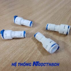 Cút Nối Giảm 10-6 | Nối 10-6 11 maylocnuockangaroo.vn vn 11134207 7r98o lnu56b7m4x2yc7