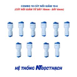 Cút Nối Giảm 10-6 | Nối 10-6 10 maylocnuockangaroo.vn vn 11134207 7r98o lnu56b7m7q7ud4