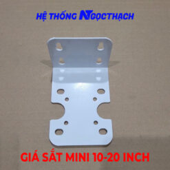 Giá sắt mini cốc 10-20 inch 8 maylocnuockangaroo.vn vn 11134207 7r98o lpo1w7wc7rkr20