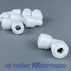 Cút góc L 6-6 nối nhanh 11 maylocnuockangaroo.vn vn 11134207 7r98o lstm3634enycdb