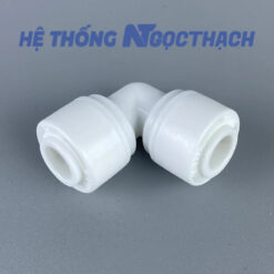 Cút góc L 6-6 nối nhanh 10 maylocnuockangaroo.vn vn 11134207 7r98o lstm3634u47813