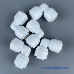 Cút góc L 6-6 nối nhanh 9 maylocnuockangaroo.vn vn 11134207 7r98o lstm36359kg48b