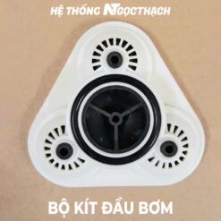 Bộ kít đầu bơm máy lọc nước 18 maylocnuockangaroo.vn vn 11134207 7r98o lte4ec4y85nda4