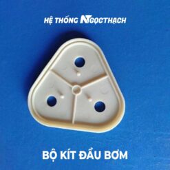 Bộ kít đầu bơm máy lọc nước 17 maylocnuockangaroo.vn vn 11134207 7r98o lte4ec4y85ok24