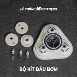 Bộ kít đầu bơm máy lọc nước 15 maylocnuockangaroo.vn vn 11134207 7r98o lte4ec4ynlxg0f