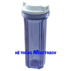 Cốc trong 10 Inch Ren 13/21 7 maylocnuockangaroo.vn vn 11134207 7r98o lwftqgtcfzrt22