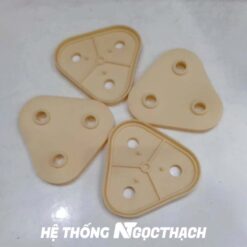 Gioăng bơm, Zoăng bơm máy lọc nước, Phớt bơm, Ron bơm, Tam giác đầu bơm 11 maylocnuockangaroo.vn vn 11134207 7r98o lyd86d3v0dvx90