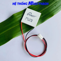 Chip lạnh | Sò lạnh máy lọc nước TEC1-12706 12V 60W 8 maylocnuockangaroo.vn vn 11134207 7r98o lyf8m4pd037xf5