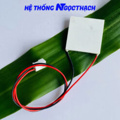 Chip lạnh | Sò lạnh máy lọc nước TEC1-12706 12V 60W 7 maylocnuockangaroo.vn vn 11134207 7r98o lyfadz1tm1cd23